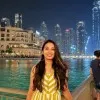 Gurpreet Kaur