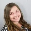 Amber Kempf