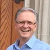 Jerry Cline