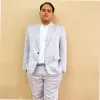 Muhamad Alvin