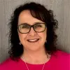 Wendy Cranford MSW