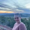 Jenna Nelson
