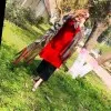 Fatima khan
