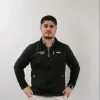 Diego Lazcano