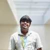 Sridhar