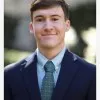 Zach Henry