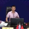 Andry Dao