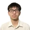 Daniel Jiang
