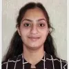 Manpreet Kaur Nayyar