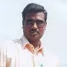 madhu babu