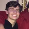 Nicholas Depoy