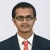 Rahul Dholu