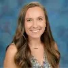 Abby Caldwell