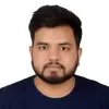 Sourabh Baria