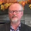Dave Niermann