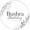 Bushra Makhdry