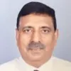MUKESH KUMAR SINHA