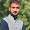 Vaibhav Tiwari