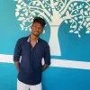 Anbumani