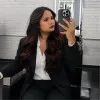 Janhavi Katare