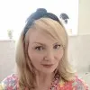 Annette