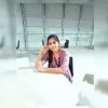 Pokuri Kavya