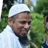 Muslehuddin kazi