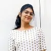 VIJITHRA