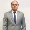 Syed Ahmad Raza