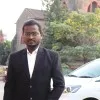David Suryawanshi