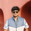 Ramkumar Maddineni