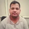 Niraj Keshari