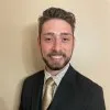 Craig O’Connor