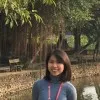 Van Anh Pham