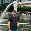 Muhammad Usman