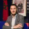 Azeddine OUYAHYA