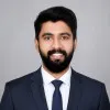 Nidhin Sivan