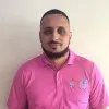 Mohammed Abdel