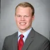 Easton Dunning