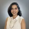 Sumedha