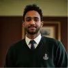 Mohamed Jabir