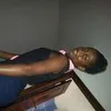 Prince Tudu