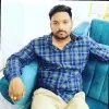 Shailendra Sharma