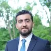 Ali Terkia