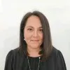 Martine Gariépy