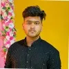 Jatin Rathour