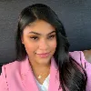Niselle Baumet