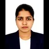 LAIJI JOSEPH