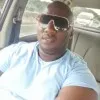 Canisius kwesaba