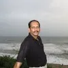 Rohit Goswami